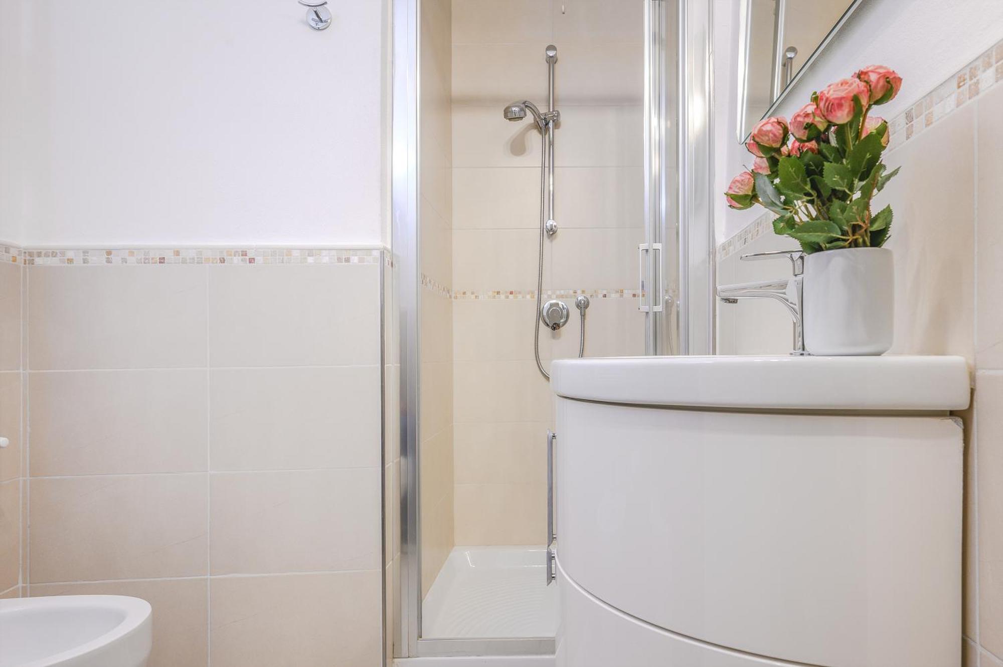 Appartement La Piazzetta In Centro à La Spezia Extérieur photo