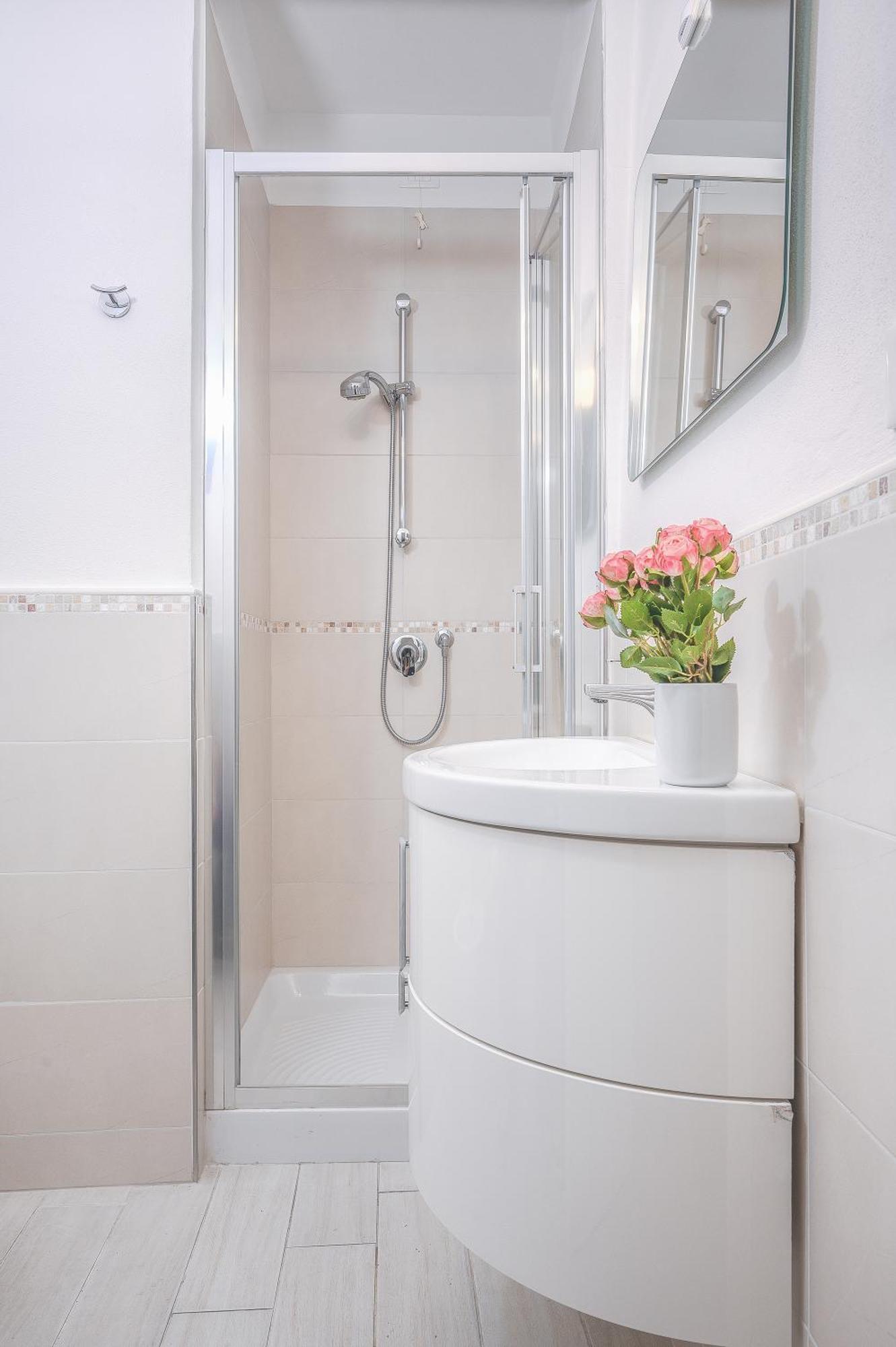 Appartement La Piazzetta In Centro à La Spezia Extérieur photo